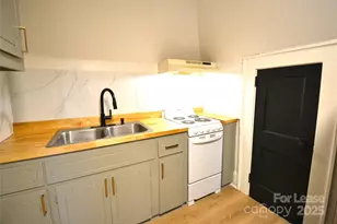 49 Corban Ave SW, Concord, NC 28025 - Photo 9