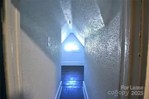 49 Corban Ave SW, Concord, NC 28025 - Photo 21