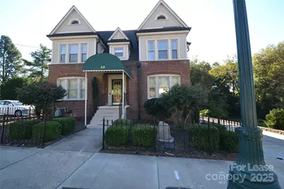49 Corban Avenue SW #5, Concord, NC 28025 - Photo 1
