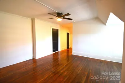 49 Corban Avenue SW #5, Concord, NC 28025 - Photo 15
