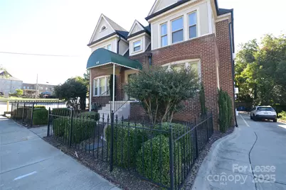 49 Corban Avenue SW #5, Concord, NC 28025 - Photo 23