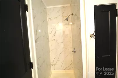 49 Corban Avenue SW #5, Concord, NC 28025 - Photo 11