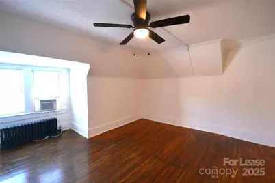 49 Corban Avenue SW #5, Concord, NC 28025 - Photo 13