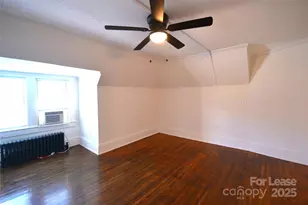 49 Corban Ave SW, Concord, NC 28025 - Photo 13