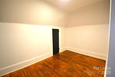 49 Corban Avenue SW #5, Concord, NC 28025 - Photo 17