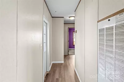 1079 Red Hill Creek Road, Dobson, NC 27017 - Photo 17