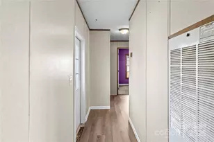 1079 Red Hill Creek Rd, Dobson, NC 27017 - Photo 17