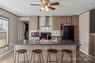 1079 Red Hill Creek Road, Dobson, NC 27017 - Photo 11