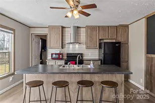 1079 Red Hill Creek Rd, Dobson, NC 27017 - Photo 11