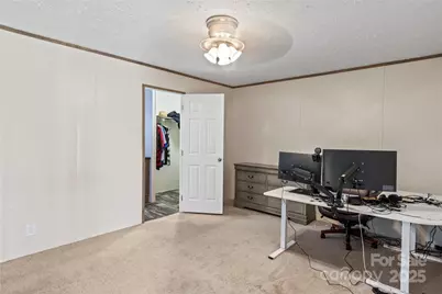 1079 Red Hill Creek Road, Dobson, NC 27017 - Photo 13