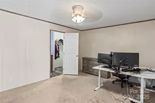 1079 Red Hill Creek Rd, Dobson, NC 27017 - Photo 13