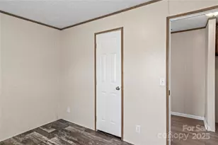 1079 Red Hill Creek Rd, Dobson, NC 27017 - Photo 19