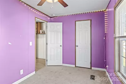 1079 Red Hill Creek Road, Dobson, NC 27017 - Photo 23