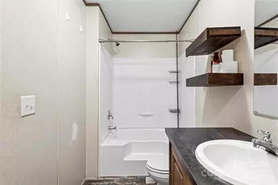 1079 Red Hill Creek Road, Dobson, NC 27017 - Photo 15