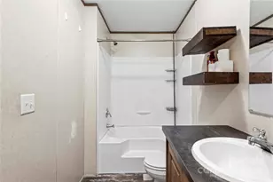 1079 Red Hill Creek Rd, Dobson, NC 27017 - Photo 15