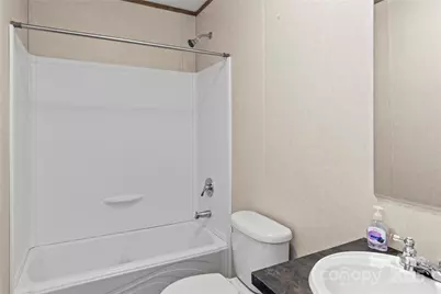 1079 Red Hill Creek Road, Dobson, NC 27017 - Photo 21