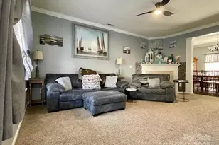 204 Flanders Dr, Mooresville, NC 28117 - Photo 3