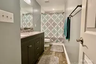 204 Flanders Dr, Mooresville, NC 28117 - Photo 19