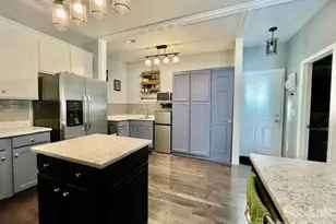 204 Flanders Dr, Mooresville, NC 28117 - Photo 11