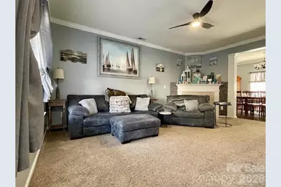 204 Flanders Drive, Mooresville, NC 28117 - Photo 3