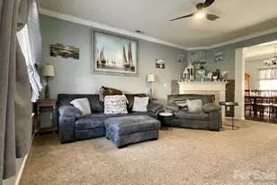 204 Flanders Dr, Mooresville, NC 28117 - Photo 3