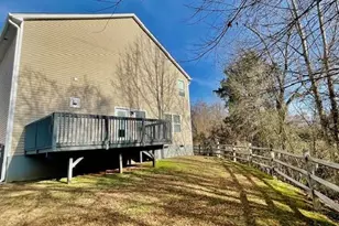 204 Flanders Dr, Mooresville, NC 28117 - Photo 21