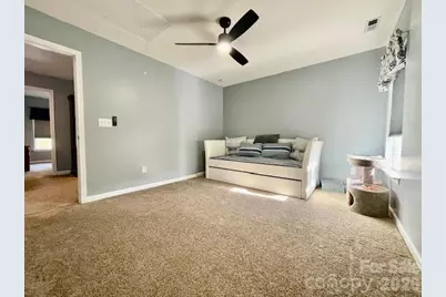 204 Flanders Drive, Mooresville, NC 28117 - Photo 15