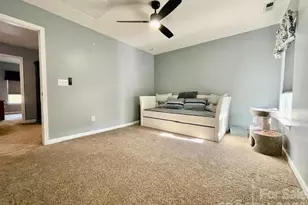 204 Flanders Dr, Mooresville, NC 28117 - Photo 15