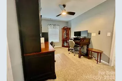 204 Flanders Drive, Mooresville, NC 28117 - Photo 13