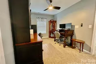 204 Flanders Dr, Mooresville, NC 28117 - Photo 13