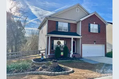 204 Flanders Drive, Mooresville, NC 28117 - Photo 1