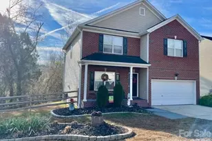 204 Flanders Dr, Mooresville, NC 28117 - Photo 1