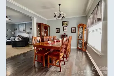 204 Flanders Drive, Mooresville, NC 28117 - Photo 5