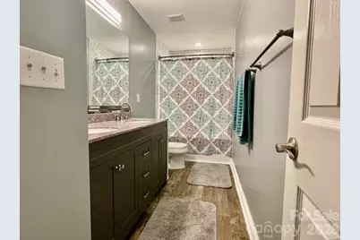 204 Flanders Drive, Mooresville, NC 28117 - Photo 19