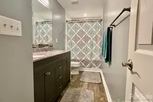 204 Flanders Dr, Mooresville, NC 28117 - Photo 19