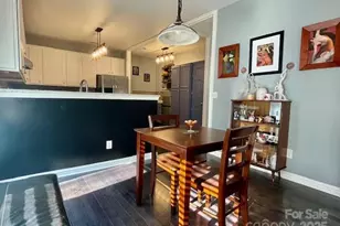 204 Flanders Dr, Mooresville, NC 28117 - Photo 7