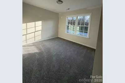 933 Rollings Road #8, Pageland, SC 29728 - Photo 9