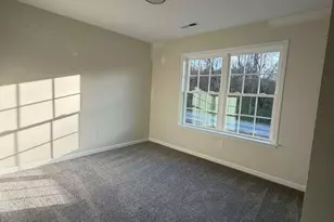 933 Rollings Rd, Pageland, SC 29728 - Photo 9