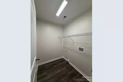 933 Rollings Road #8, Pageland, SC 29728 - Photo 5