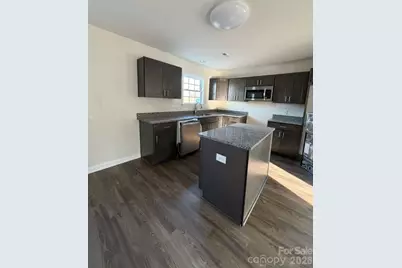 933 Rollings Road #8, Pageland, SC 29728 - Photo 3