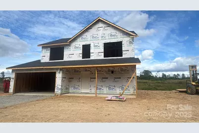 933 Rollings Road #8, Pageland, SC 29728 - Photo 1