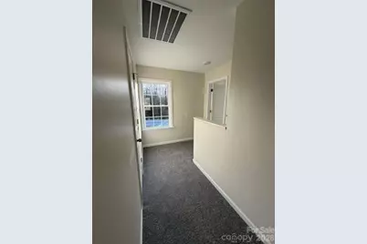 933 Rollings Road #8, Pageland, SC 29728 - Photo 7