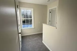 933 Rollings Rd, Pageland, SC 29728 - Photo 7