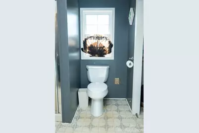 910 Summit Ridge Road, Purlear, NC 28665 - Photo 21