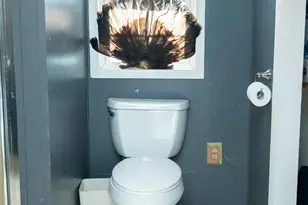 910 Summit Ridge Rd, Purlear, NC 28665 - Photo 21