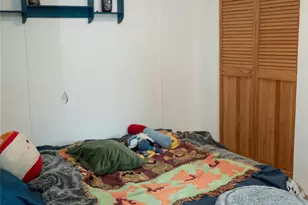 910 Summit Ridge Rd, Purlear, NC 28665 - Photo 19