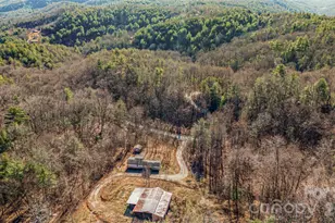 910 Summit Ridge Rd, Purlear, NC 28665 - Photo 15