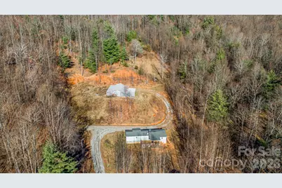 910 Summit Ridge Road, Purlear, NC 28665 - Photo 13