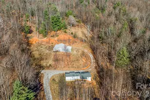 910 Summit Ridge Rd, Purlear, NC 28665 - Photo 13