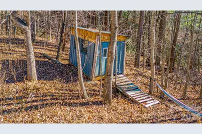 910 Summit Ridge Road, Purlear, NC 28665 - Photo 9